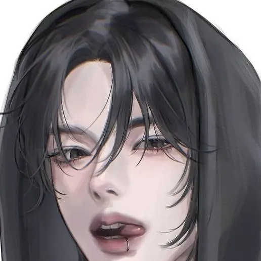 chat with ai character: Kai