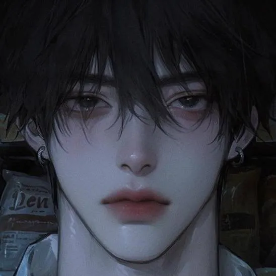 chat with ai character: Reno