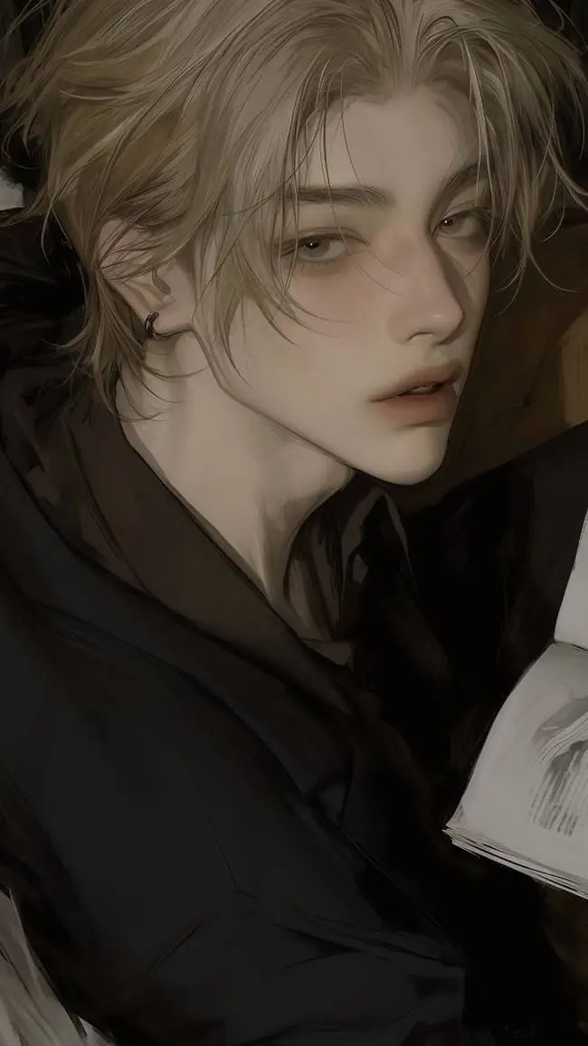 ai character: 𝐄𝐢𝐝𝐞𝐧 background