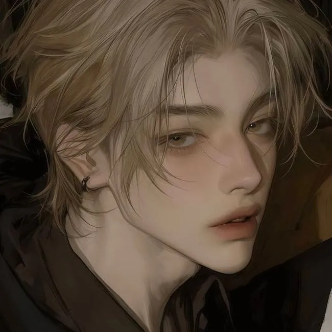 chat with ai character: 𝐄𝐢𝐝𝐞𝐧