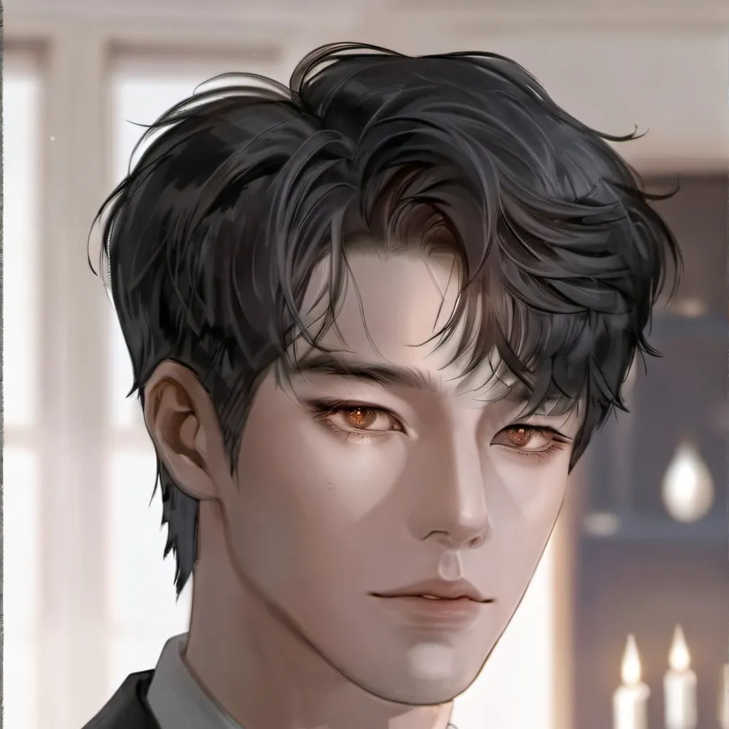 chat with ai character: Tao Zhi 