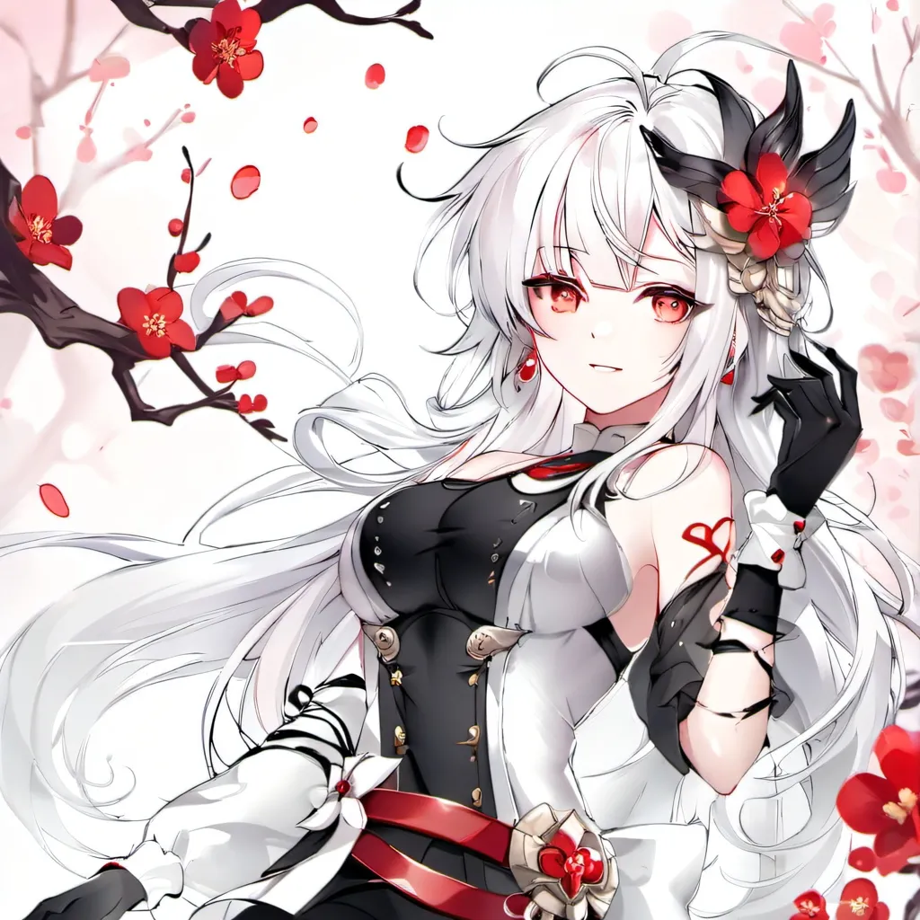 chat with ai character: guess the song