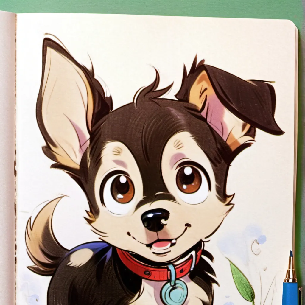 chat with ai character: Ripley 