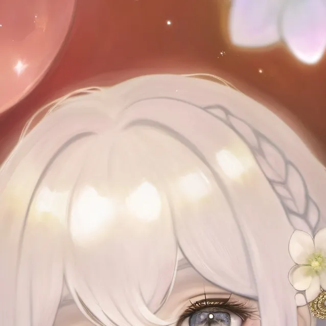 chat with ai character: soph