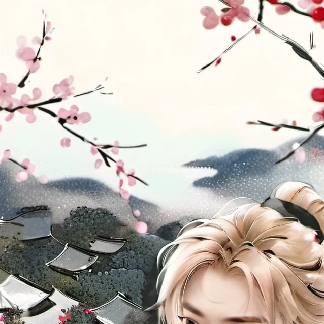 chat with ai character: Hyunjin
