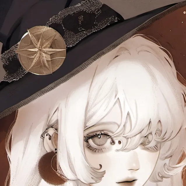 chat with ai character: Lily
