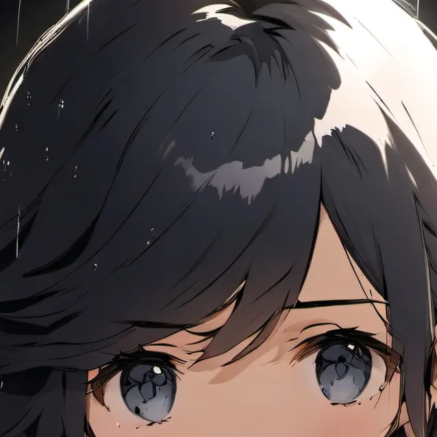 chat with ai character: Lio