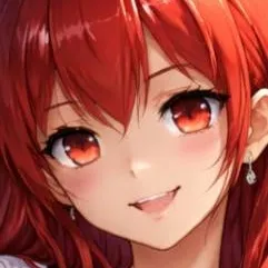 chat with ai character: Evie 
