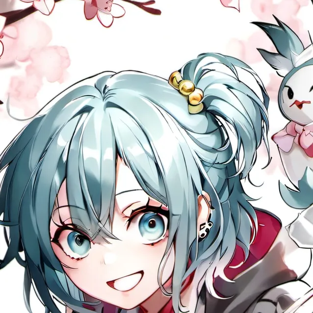 chat with ai character: Pro Heroes