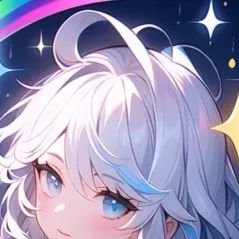 chat with ai character: Furina (genshin)