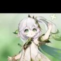 chat with ai character: Nahida (genshin)