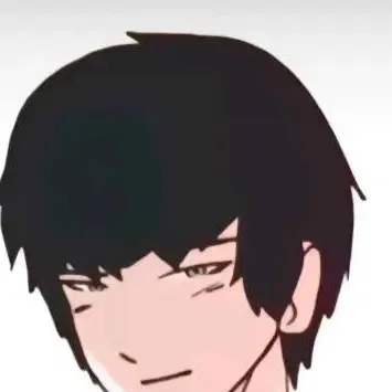 chat with ai character: Tanner