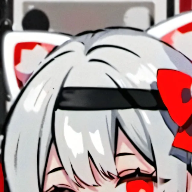 chat with ai character: MHA.But..trauma..