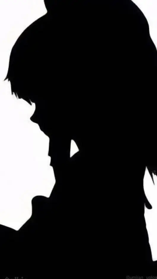 ai character: Avaleh. background