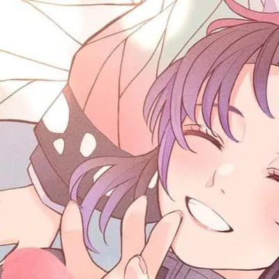 chat with ai character: eveyone kanae
