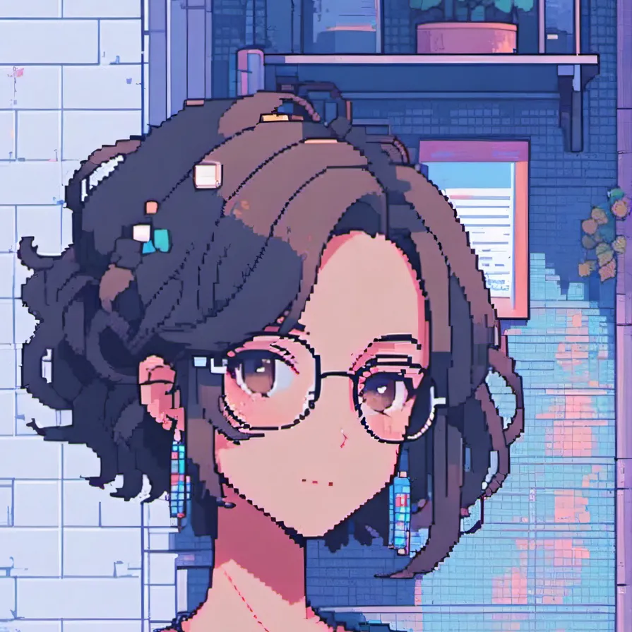 chat with ai character: Aurora