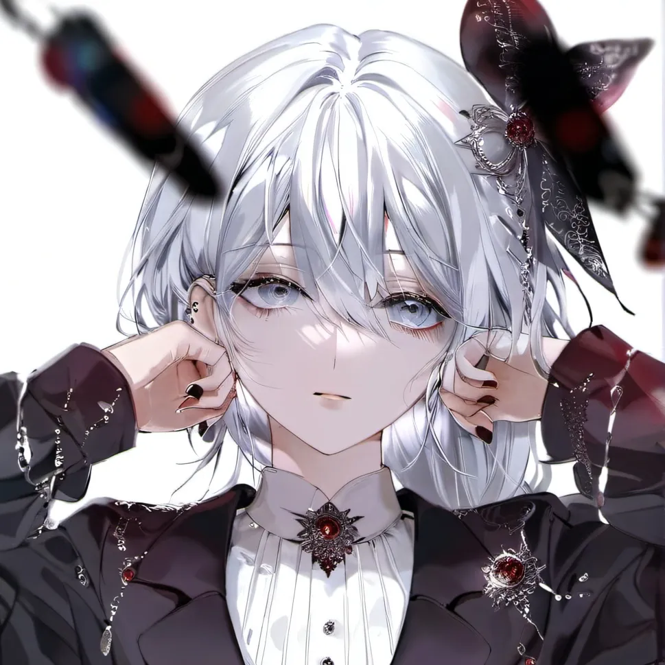 chat with ai character: †Ace Mafia boss†