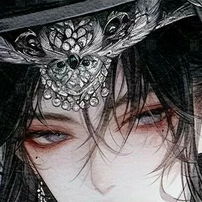 chat with ai character: Nick
