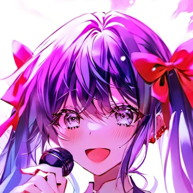 chat with ai character: Tayla/roommate