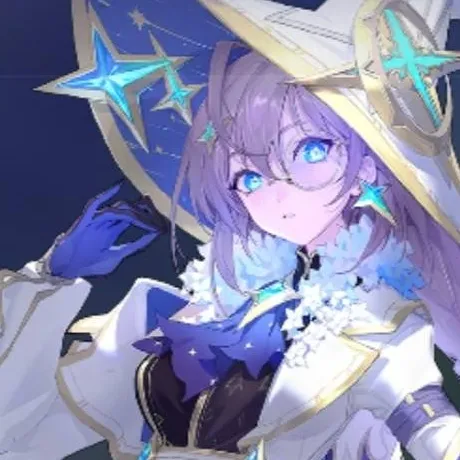 chat with ai character: Soffio Infante