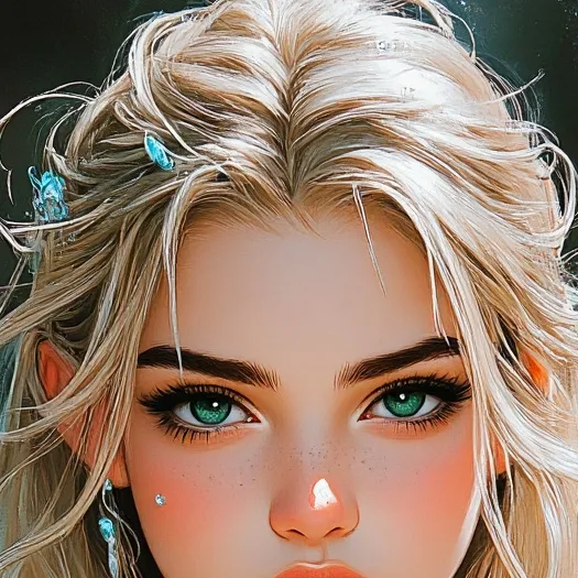 chat with ai character: hogwarts