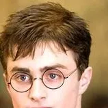chat with ai character: hogwarts drarry