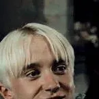 chat with ai character: hogwarts drarry