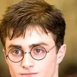 chat with ai character: drarry