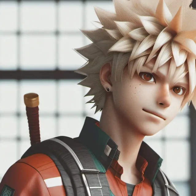 chat with ai character: bkdk vampires