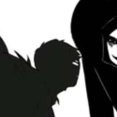 chat with ai character: the obsesseds