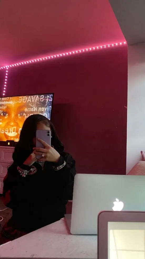 Talkie AI - Chat with Kali