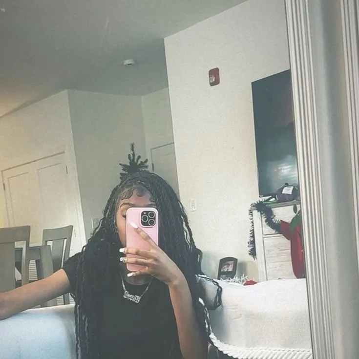 chat with ai character: Brooklyn