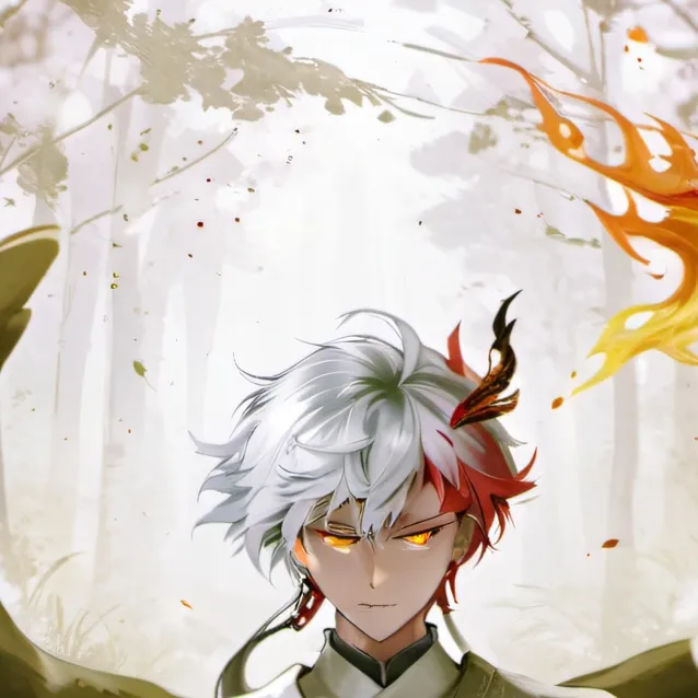 chat with ai character: eri and everyone