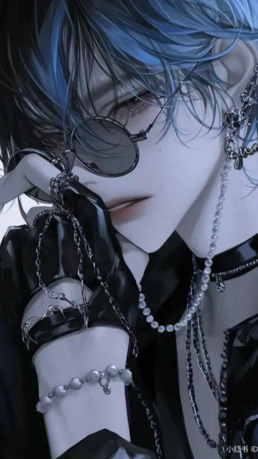 ai character: Valerie background