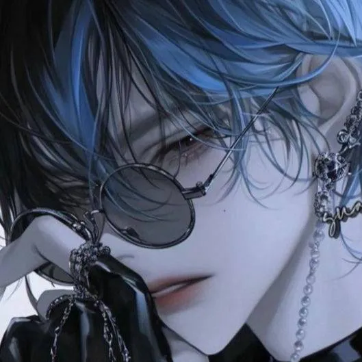 chat with ai character: Valerie