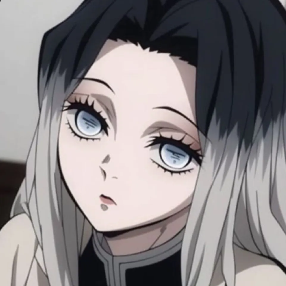 chat with ai character: Sanemi shinazugawa