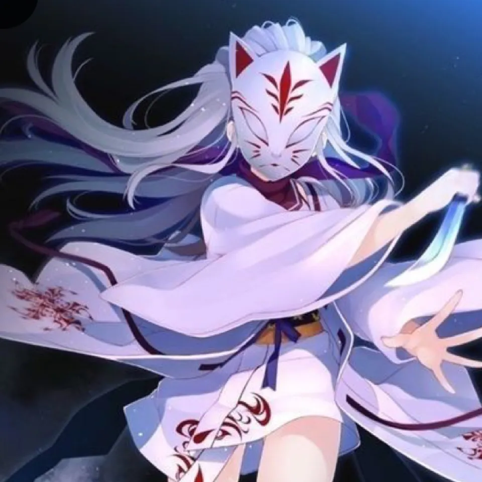 chat with ai character: Sanemi 