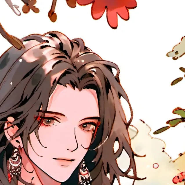 chat with ai character: abusive bf