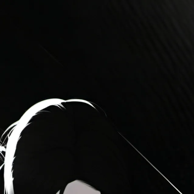 chat with ai character: protective husband