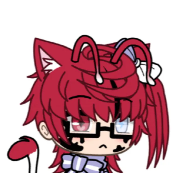 chat with ai character: Nick 