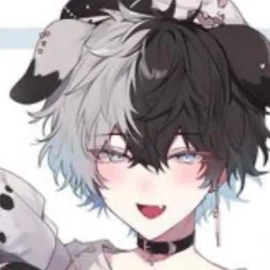 chat with ai character: Catboy 