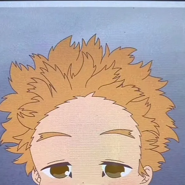 chat with ai character: baby hawks🐦‍🔥