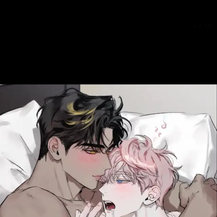 chat with ai character: ☯︎Ezra☠︎︎