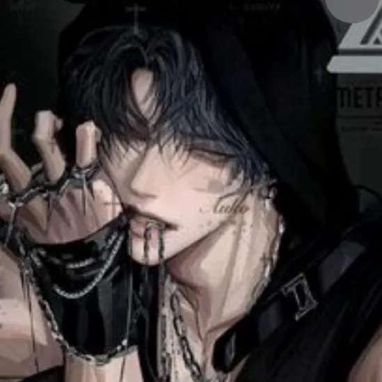 chat with ai character: ✰ĖӾØ✰