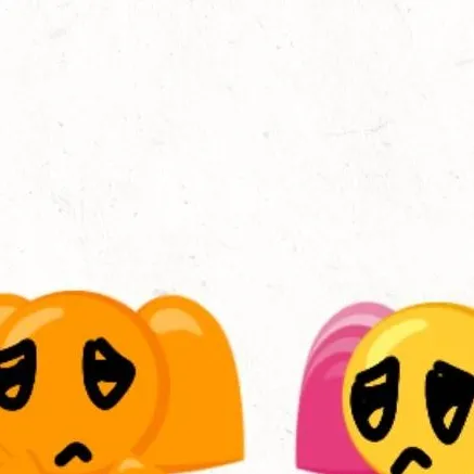 chat with ai character: baby emoji cats
