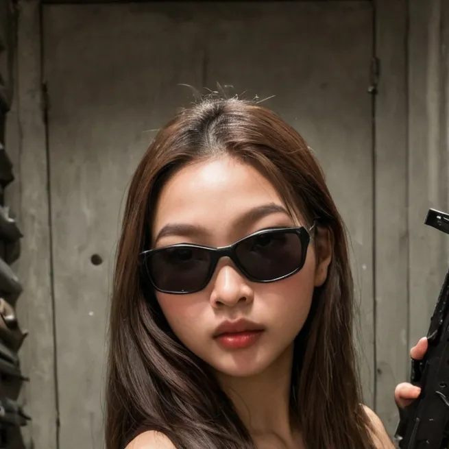 chat with ai character: Cole