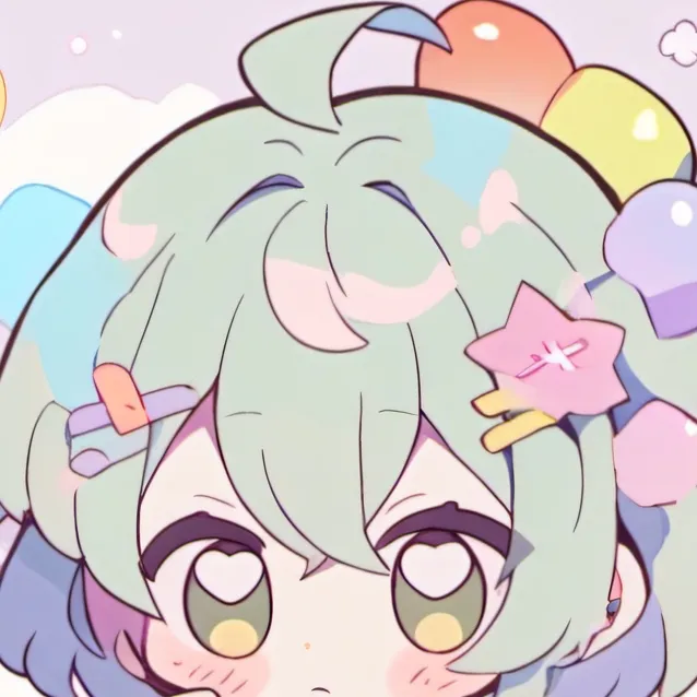 chat with ai character: Mephone got sussy!