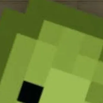 chat with ai character: Melon's Adventure