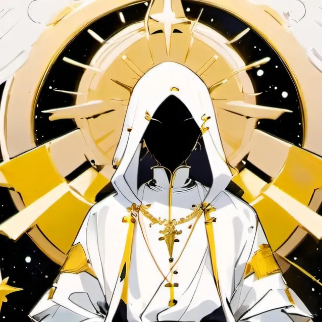 chat with ai character: guess this anthem!