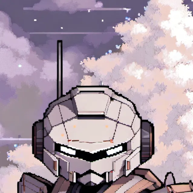 chat with ai character: AI GUESS SONG